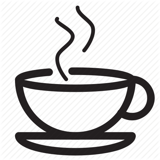 coffee-cup-icon-png-2