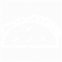 fast_food_icon-04-512